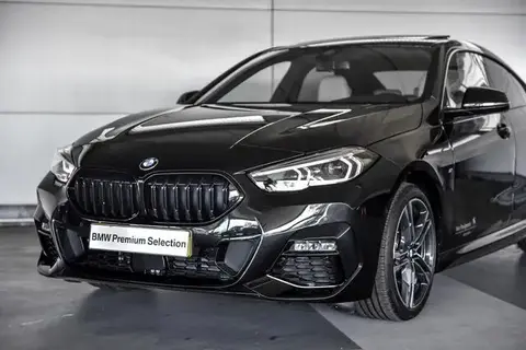 Annonce BMW SERIE 2 Essence 2024 d'occasion 