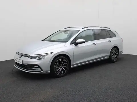 Annonce VOLKSWAGEN GOLF Essence 2023 d'occasion 