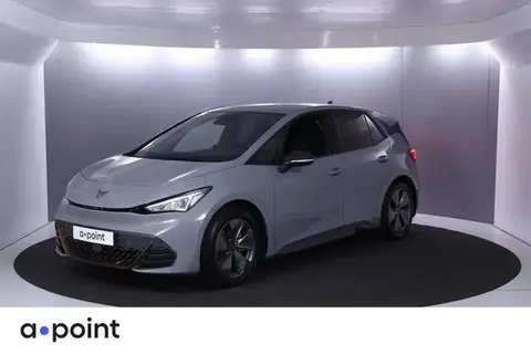 Annonce CUPRA BORN Électrique 2023 d'occasion 