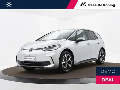 Annonce VOLKSWAGEN ID.3 Électrique 2023 d'occasion 