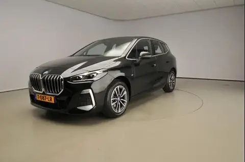 Used BMW SERIE 2 Hybrid 2023 Ad 