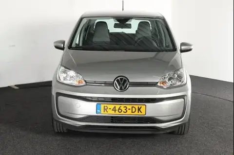 Annonce VOLKSWAGEN UP! Essence 2021 d'occasion 