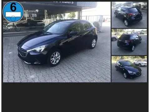 Used MAZDA 2 Petrol 2019 Ad 