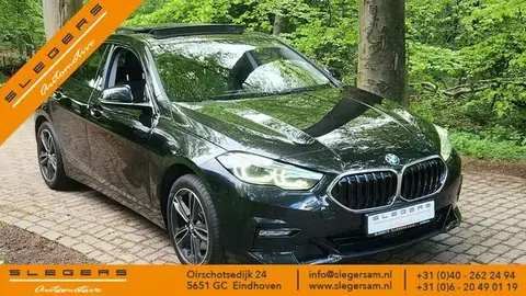 Annonce BMW SERIE 2 Essence 2020 d'occasion 