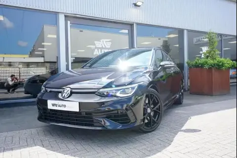 Annonce VOLKSWAGEN GOLF Essence 2022 d'occasion 