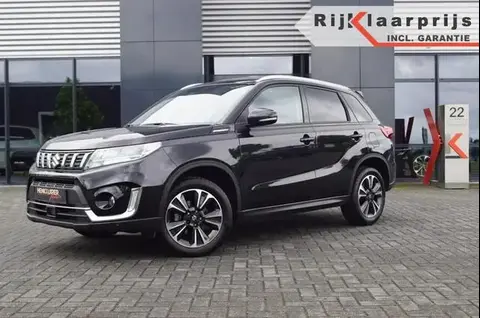 Annonce SUZUKI VITARA Essence 2020 d'occasion 