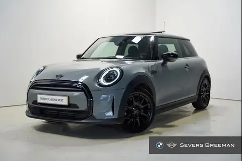 Used MINI COOPER Petrol 2021 Ad 