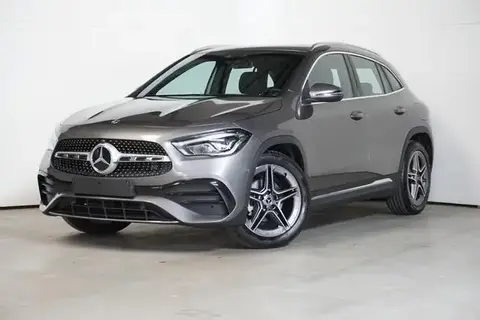 Annonce MERCEDES-BENZ CLASSE GLA Essence 2023 d'occasion 