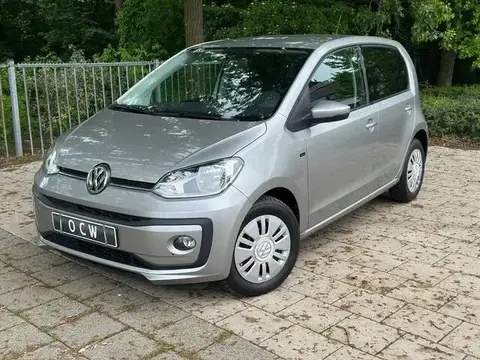 Used VOLKSWAGEN UP! Petrol 2019 Ad 