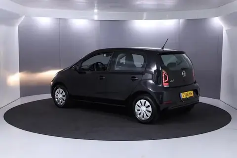 Used VOLKSWAGEN UP! Petrol 2023 Ad 