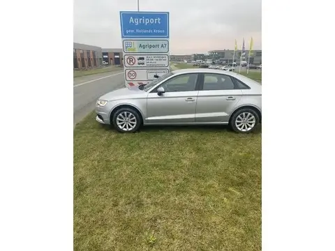 Used AUDI A3 Diesel 2015 Ad 