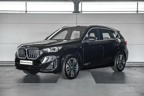 Annonce BMW IX1 Électrique 2024 d'occasion 