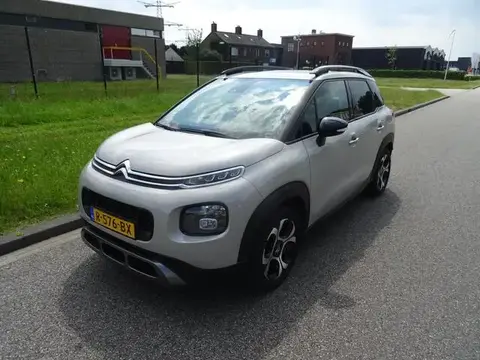 Used CITROEN C3 Petrol 2019 Ad 