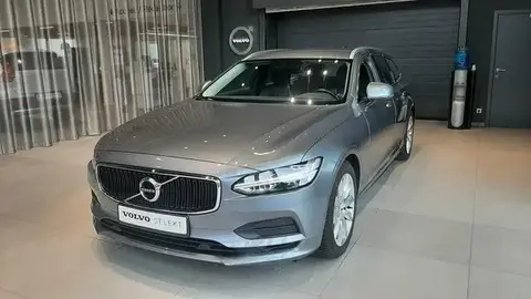 Used VOLVO V90 Diesel 2019 Ad 