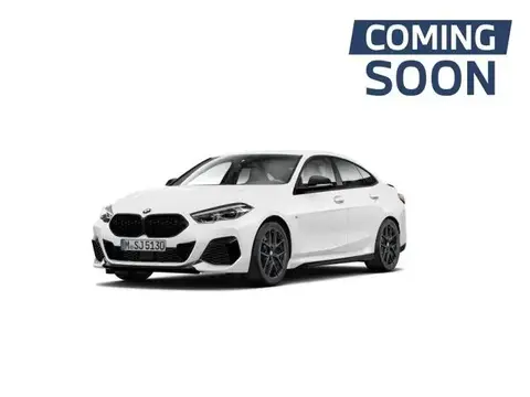 Annonce BMW SERIE 2 Diesel 2020 d'occasion 