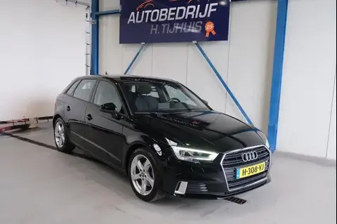 Used AUDI A3 Petrol 2020 Ad 