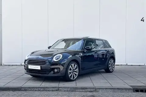 Used MINI COOPER Petrol 2023 Ad 