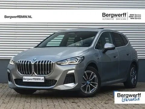 Annonce BMW SERIE 2 Hybride 2023 d'occasion 