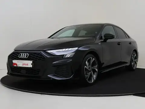 Used AUDI A3 Petrol 2023 Ad 