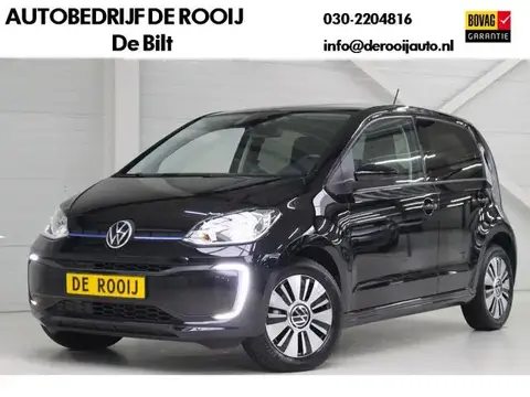 Used VOLKSWAGEN UP! Electric 2021 Ad 