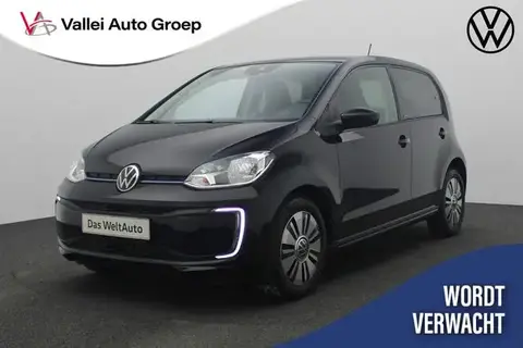 Annonce VOLKSWAGEN UP! Électrique 2021 d'occasion 