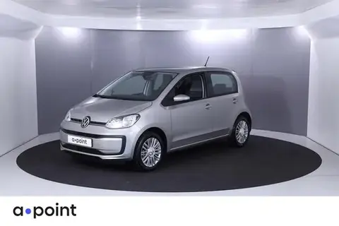 Used VOLKSWAGEN UP! Petrol 2023 Ad 