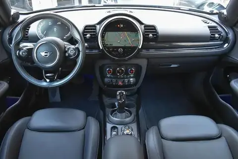 Used MINI COOPER Petrol 2021 Ad 