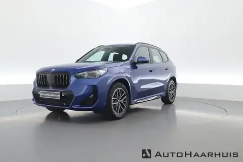 Used BMW X1 Hybrid 2023 Ad 