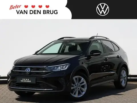 Annonce VOLKSWAGEN TAIGO Essence 2023 d'occasion 