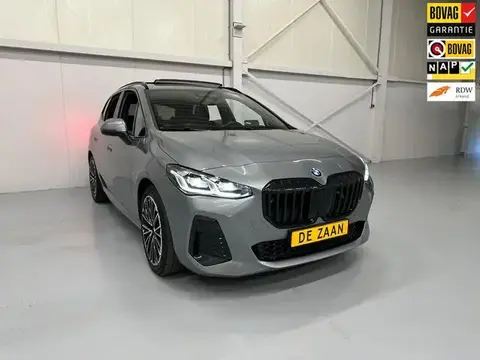 Annonce BMW SERIE 2 Essence 2023 d'occasion 