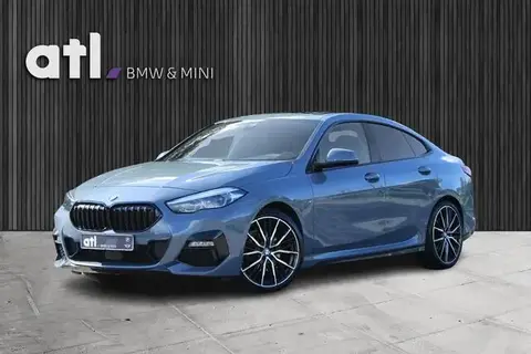 Annonce BMW SERIE 2 Essence 2022 d'occasion 