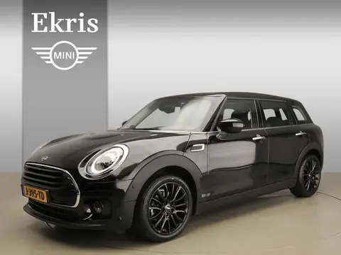 Used MINI COOPER Petrol 2020 Ad 