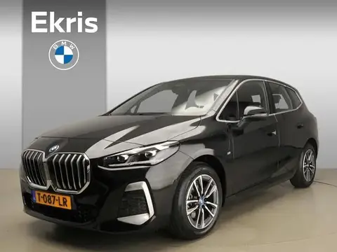 Used BMW SERIE 2 Hybrid 2023 Ad 