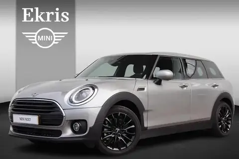 Annonce MINI COOPER Essence 2024 d'occasion 