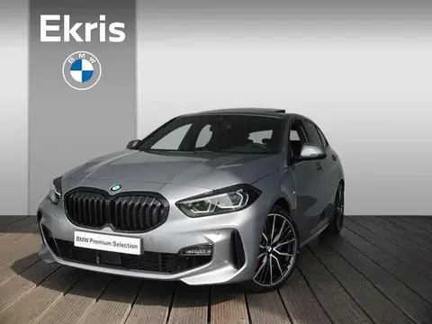 Used BMW SERIE 1 Petrol 2024 Ad 