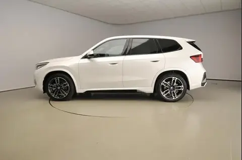 Annonce BMW IX1 Électrique 2023 d'occasion 