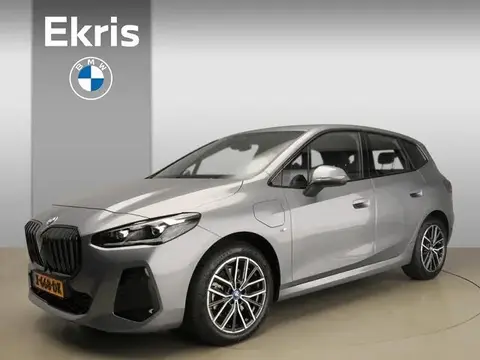 Annonce BMW SERIE 2 Hybride 2023 d'occasion 