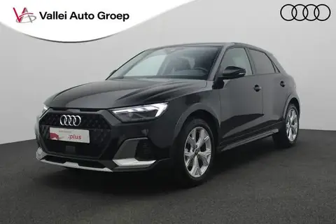 Annonce AUDI A1 Essence 2023 d'occasion 