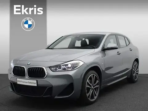 Annonce BMW X2 Essence 2023 d'occasion 