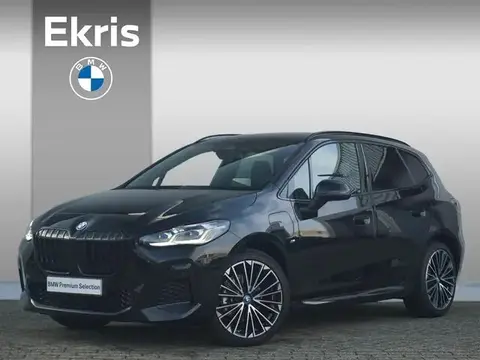 Used BMW SERIE 2 Hybrid 2024 Ad 