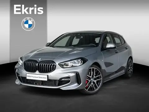 Annonce BMW SERIE 1 Essence 2024 d'occasion 