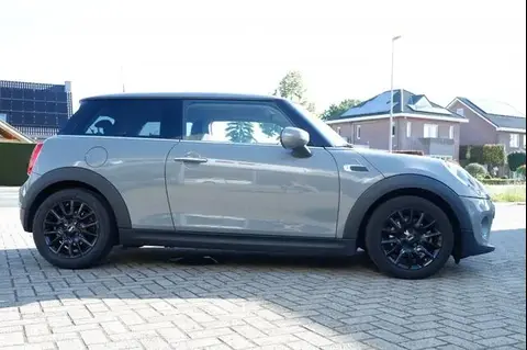 Used MINI MINI Petrol 2020 Ad 