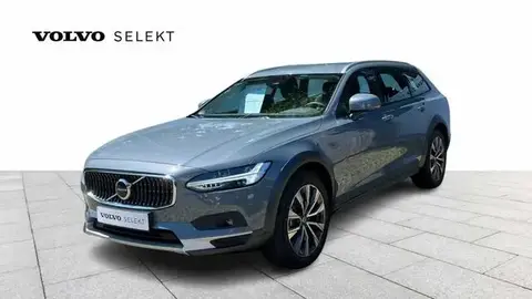 Used VOLVO V90 Diesel 2023 Ad 