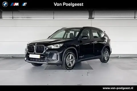 Annonce BMW X1 Essence 2024 d'occasion 