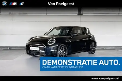 Annonce MINI COOPER Électrique 2024 d'occasion 