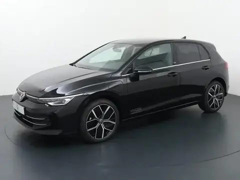 Used VOLKSWAGEN GOLF Hybrid 2024 Ad 