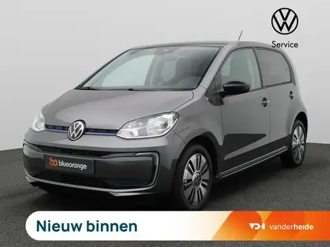 Annonce VOLKSWAGEN UP! Électrique 2023 d'occasion 