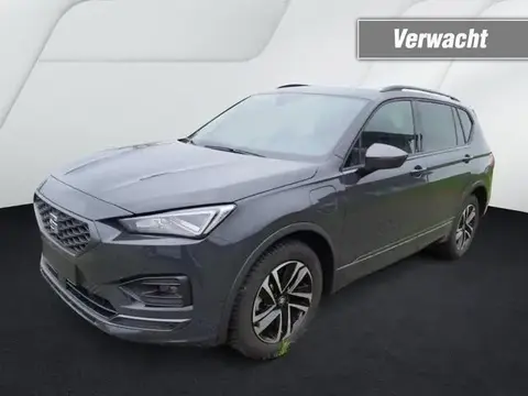 Annonce SEAT TARRACO Hybride 2024 d'occasion 