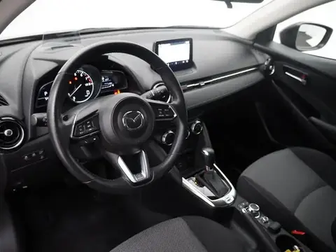 Used MAZDA 2 Petrol 2019 Ad 