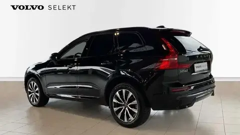 Annonce VOLVO XC60 Diesel 2023 d'occasion 